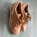 Reebok  Classic Nylon Sneakers Men’s 9.5 Photo 1