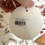 Umgee  Kimono Cardigan Med Multicolor Floral Boho Flowy Top Open Front Photo 4