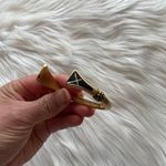 Kiel James Patrick Bracelet Photo 3