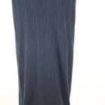 Modern Citizen  Photo 2