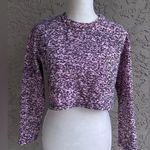 Cheap Monday Stockholm Crapped top Photo 0