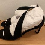 Bernardo NIB Camille Sandal Photo 2