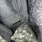 White House | Black Market FINAL MARKDOWN  dress (10) Photo 15