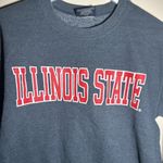 MV Sport Illinois State Pullover Photo 1