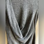 Simply Vera, Vera Wang Simply Vera Vera Wang long sleeve dress Photo 1