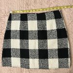 Forever 21  skirt in size L Photo 6