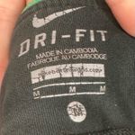 Nike Dri Fit Cropped Leggings Photo 2