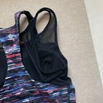 Lululemon Break Free Tank *Nulux Medium Support For B/C Cup Photo 8
