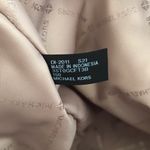 Michael Kors Set Photo 10