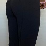 Lululemon Capri Leggings Photo 1