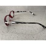 Vogue VO2709 Photo 2