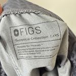 FIGS Zamora Jogger Scrub Pants PO1747 XXS Medical Hospital Uniform Photo 7