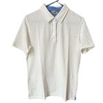 Ashworth  size L 100% cotton polo shirt gorpcore  outdoors. Photo 0