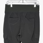 Athleta Pants Womens 6 Green Sutton Jogger City Travel Pant Lounge Athleisure Photo 3