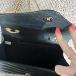 Amazon Purse Photo 2