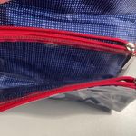 Bath & Body Works Bath And Body Makeup Bag Photo 3