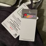 Hanes  3-pack Bralettes  Photo 3