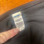 Old Navy  Black Bikini Set Photo 2