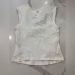 Free People Movement free people moment top Photo 2