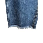 Theory Jeans Ossella Jeans in Carlisle Wash NWT Women's Sz. 28 Photo 4
