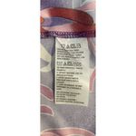 Attitudes By Renee 2XP Cardigan Kimono Pink Purple Parrot Floral‎ Open Front NEW Size undefined Photo 4