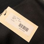 Ramy Brook  Livie Skirt Photo 4