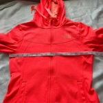 The North Face  Suprema Full-Zip Hoodie - Women's Size Sp Photo 10