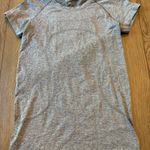 Lululemon Swiftly Tech Short Sleeve Photo 0