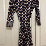 INC Crossbody Dress  Photo 2