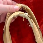 Charming Charlie  Purse Photo 3