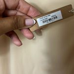 SKIMS NWT  Fits Everybody Slip Dress Sand Photo 4