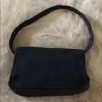 CRAZY HORSE  bag Photo 1