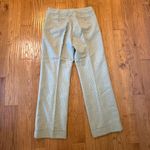 Pendleton  100% virgin wool vintage herringbone trousers 10 Photo 7