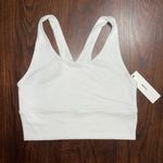Joah Brown  VARSITY TANK BRA! NWT Photo 4