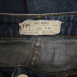 Free People Leggings Size 26 Photo 2
