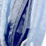 Champion Sling Logo Cross-Body Bag belt Fanny pack travel Photo 5