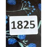 WBQ Nightgown for Women Plus Size House Dress Nightgown SZ XXXXL Photo 11