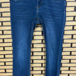 Kut From The Kloth  Crop Jeans Size 4‎ Photo 0