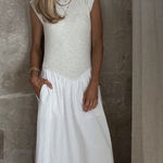 Stevie Hender Shop Stevie Dress Photo 0