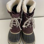 Sorel 1964 Pac Duck Boots Photo 1