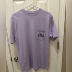 BIRCH BLEU Dolly Parton & Taylor Swift Pure Simple Tour T Photo 1