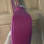 Kate Spade Rosie Large Leather Messenger Crossbody Bag Renaissance Pink NWT Photo 11