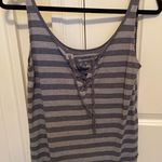 Abercrombie & Fitch Tank Photo 0