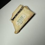 Read To Succeed Book Pins By Lucinda Brooch Pin Handcrafted Hand Made Photo 10