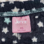Jenni  Intimates Pajama Bottoms Photo 2