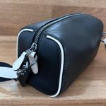 Coach Men’s Axel Crossbody CP172 Photo 1