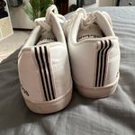 Adidas shoes Photo 4