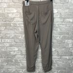REWASH  So Soft Joggers Photo 3