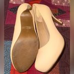 Dream Paris Dream Pairs Tiffany Pumps Photo 4