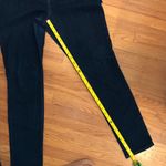 Old Navy curvy/profile dark denim jeans, 14 long Photo 7
